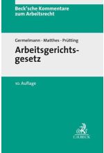 Titelcover klein