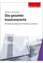 Titelcover klein