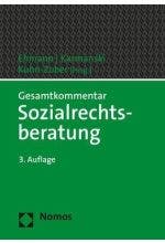 Titelcover klein