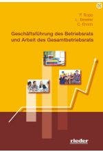 Titelcover klein