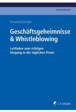 Titelcover klein