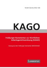 Titelcover klein