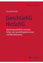 Titelcover klein