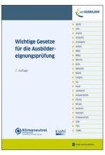 Titelcover klein