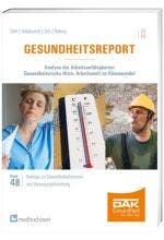 Titelcover klein