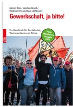 Titelcover klein