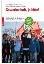 Titelcover klein
