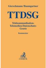 Titelcover klein