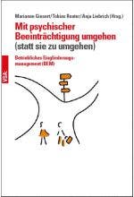 Titelcover klein