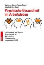 Titelcover klein