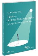 Titelcover klein