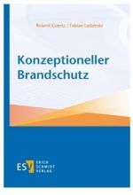 Titelcover klein