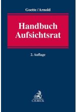 Titelcover klein