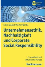 Titelcover klein