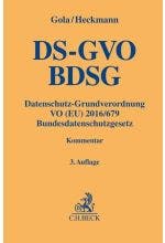 Titelcover klein