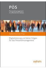 Titelcover klein