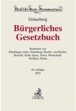 Titelcover klein