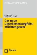 Titelcover klein