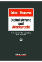 Titelcover klein