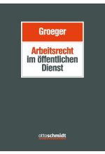 Titelcover klein