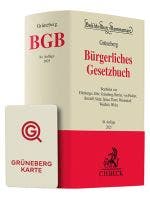 Titelcover klein