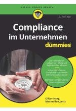 Titelcover klein