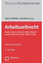Titelcover klein