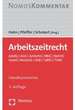 Titelcover klein