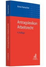 Titelcover klein