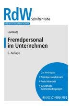 Titelcover klein