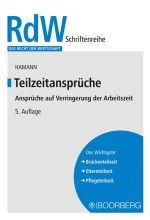 Titelcover klein