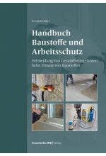Titelcover klein