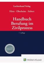 Titelcover klein