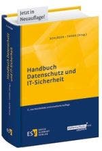 Titelcover klein
