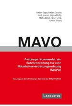 Titelcover klein