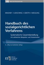 Titelcover klein