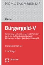 Titelcover klein