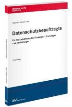 Titelcover klein