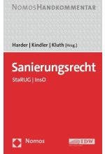 Titelcover klein