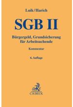 Titelcover klein