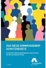 Titelcover klein