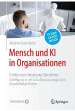 Titelcover klein