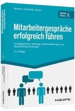 Titelcover klein