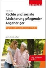 Titelcover klein