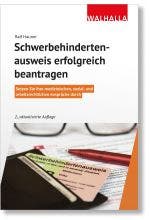 Titelcover klein