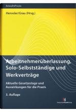 Titelcover klein