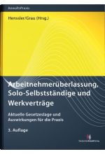Titelcover klein