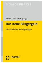 Titelcover klein