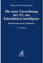 Titelcover klein
