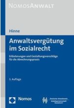Titelcover klein